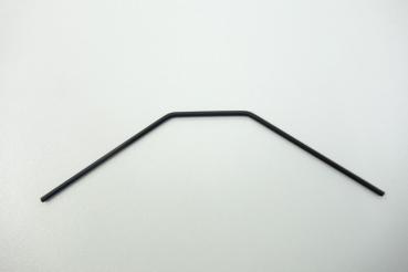 SWORKz Querstabilisator vorne 2.1mm